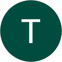 TalaRo profile picture
