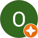 Ольга Чигир profile picture
