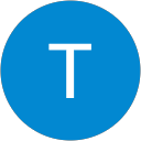 Татьяна Белошапко profile picture