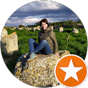 Ірина Крюкова profile picture